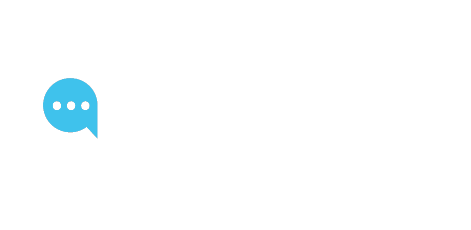 The GUSH App – Download Today! Earn Tomorrow! 